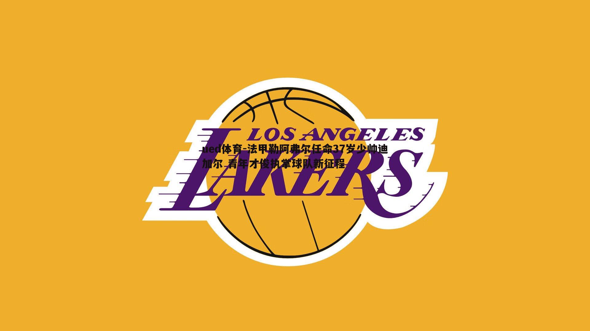 法甲勒阿弗尔任命37岁少帅迪加尔 青年才俊执掌球队新征程